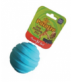 PAIATZE DOG COMETA ALBASTRA LATEX 0212/ 2619