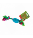 PAIATZE DOG JUCARIE 2 NODURI TPR 0011/ 2626