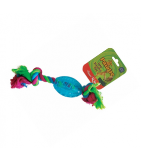 PAIATZE DOG JUCARIE 2 NODURI TPR 0011/ 2626