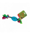 PAIATZE DOG JUCARIE 2 NODURI TPR 0011/ 2626