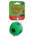 PAIATZE DOG MINGE NEON VERDE RBR 0006/ 2640