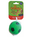 PAIATZE DOG MINGE NEON VERDE RBR 0006/ 2640