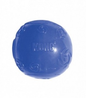 KONG JUCARIE MINGE ANTISTRES M PSB2E