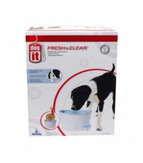 DOGIT BURETE ADAPATOARE FANTANA 3 BUC 91401