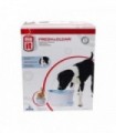 DOGIT BURETE ADAPATOARE FANTANA 3 BUC 91401