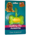 PET EXPERT SUPORT PUNGI IGIENICE F5704