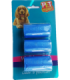 PET EXPERT REZERVA PUNGI IGIENICE F5488