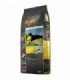 BELCANDO ADULT ACTIVE 1 KG