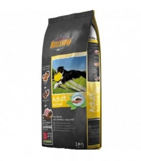 BELCANDO ADULT ACTIVE 1 KG