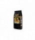 BELCANDO ADULT DINNER 1 KG