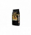 BELCANDO ADULT DINNER 1 KG