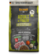 BELCANDO ADULT GRAIN FREE PASARE 4 KG
