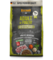 BELCANDO ADULT GRAIN FREE PASARE 4 KG