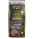 BELCANDO ADULT GRAIN FREE PASARE 12.5 KG