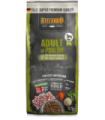 BELCANDO ADULT GRAIN FREE PASARE 12.5 KG