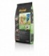 BELCANDO ADULT LIGHT 1 KG