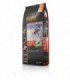 BELCANDO ADULT POWER 1 KG