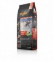 BELCANDO ADULT POWER 1 KG