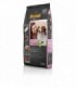 BELCANDO FINEST CROC 1 KG