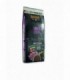 BELCANDO FINEST CROC 12.5 KG