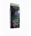 BELCANDO FINEST CROC 12.5 KG