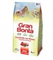 GRAN BONTA DOG VITA 4 KG