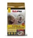 NUTRALINE DOG PUPPY&JUNIOR MEDIUM 12.5 KG