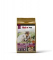 NUTRALINE DOG ADULT GRAIN FREE 3 KG