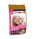 NUTRALINE DOG ADULT MINI EXIGENT 8 KG
