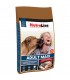 NUTRALINE DOG ADULT MAXI 12.5 KG