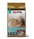NUTRALINE DOG PUPPY&JUNIOR MAXI 3 KG