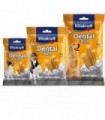 VITAKRAFT BATON DENTAL 3IN1 SMALL