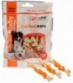 PROLINE BOXBY CALCIUM BONE 360 G