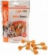 PROLINE BOXBY BONE SNACK 360 G