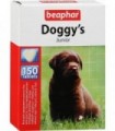 BEAPHAR RECOMPENSE DOGGY'S JUNIOR 150 TBL
