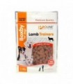 PROLINE BOXBY TRAINERS MIEL 100 G