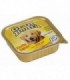 GRAN BONTA DOG PATE PUI 150 G