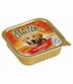 GRAN BONTA DOG PATE VITA 150 G