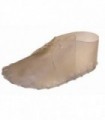 PET EXPERT PANTOF 7 CM 25 BUC