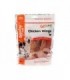 PROLINE BOXBY ARIPI PUI 360 G