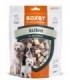 PROLINE BOXBY SUSHI 360 G