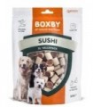 PROLINE BOXBY SUSHI 360 G