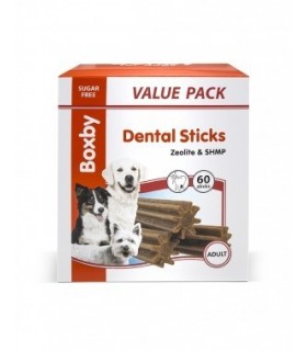 PROLINE BATON DENTAL M 1200 G/60 BUC