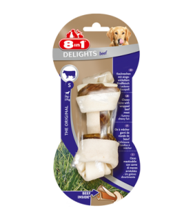 8in1 OASE DELIGHTS VITA S