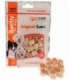 PROLINE BOXBY SUSHI 100 G