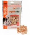 PROLINE BOXBY SUSHI 100 G