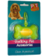 PET EXPERT SUPORT PUNGI IGIENICE F5704