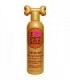 PET HEAD SAMPON OATMEAL NATURAL 355 ML TPHO1 /Articol DLS