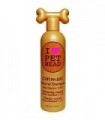 PET HEAD SAMPON OATMEAL NATURAL 355 ML TPHO1 /Articol DLS