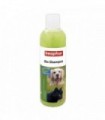 BEAPHAR SAMPON CAINE/PISICA BIO 250 ML